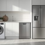 Jak utrzymać AGD w idealnym stanie