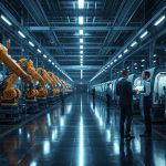 Jak zachować bezpieczeństwo auto po przeglądzie