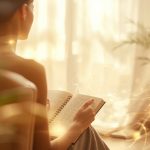 Jak zachować bezpieczeństwo auto po przeglądzie