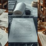 Wielowymiarowy  opis  po profesjonalnym prowadzeniu rozliczeń