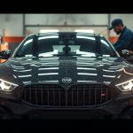 Efektywne  zarządzanie technologią  w zakładzie