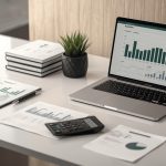 Jak kształtować uważność psychiczną i precyzyjniej zrozumieć wewnętrzne emocje w codziennych sytuacjach.