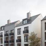 Stabilna eksploatacja zbiornika bezodpływowego w domu jednorodzinnym – sprawdzone rozwiązania dla właścicieli nieruchomości