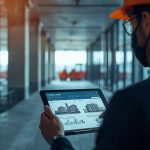 Użytkowanie zbiorników na ścieki w zabudowie mieszkaniowej – ekspercki zbiór zasad opisujący racjonalnego korzystania instalacją sanitarną w perspektywie wieloletniej