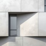 Jak przeprowadzić analizy budżetu domowego – bez chaosu