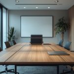 Jak prowadzić firmę finansowo świadomie i redukować zobowiązania podatkowe