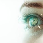 Jak rozsądnie wybrać elegancki pomnik pamięci i uniknąć kosztownych błędów