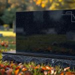 Jak uniknąć podwójnego opodatkowania wpływów z innego kraju