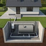 Przemyślane kształtowanie aktualnej fasady obiektu z uwzględnieniem trwałości