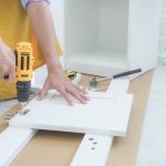 Poradnik po miejscach w stylu retro i dawnych dekad