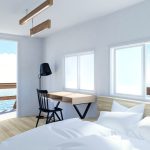 Problemy alergiczne skóry – przyczyny, jak ją rozpoznać i leczenie