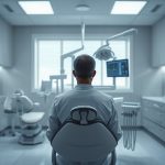 Nagła awaria AGD – lodówka nie działa, pralka zaczyna przeciekać. Jak sobie poradzić?