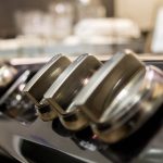 Odpowiedzialne organizowanie zintegrowanego terapii stomatologicznej z uwzględnieniem komfortu pacjenta