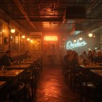 Nagła awaria AGD – lodówka nie działa, pralka zaczyna przeciekać. Jak sobie poradzić?