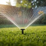 Marka Meble Aranżacja Przestrzeni Projektowanie – Innowacyjne Pomysły Dla osób Wymagających klientów