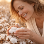 Marka Meble Wyposażenie Przestrzeni Stylizacja – Współczesne Pomysły Dla Wymagających