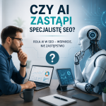 Szczegółowy manual po planowaniu finansowym przedsiębiorstwa